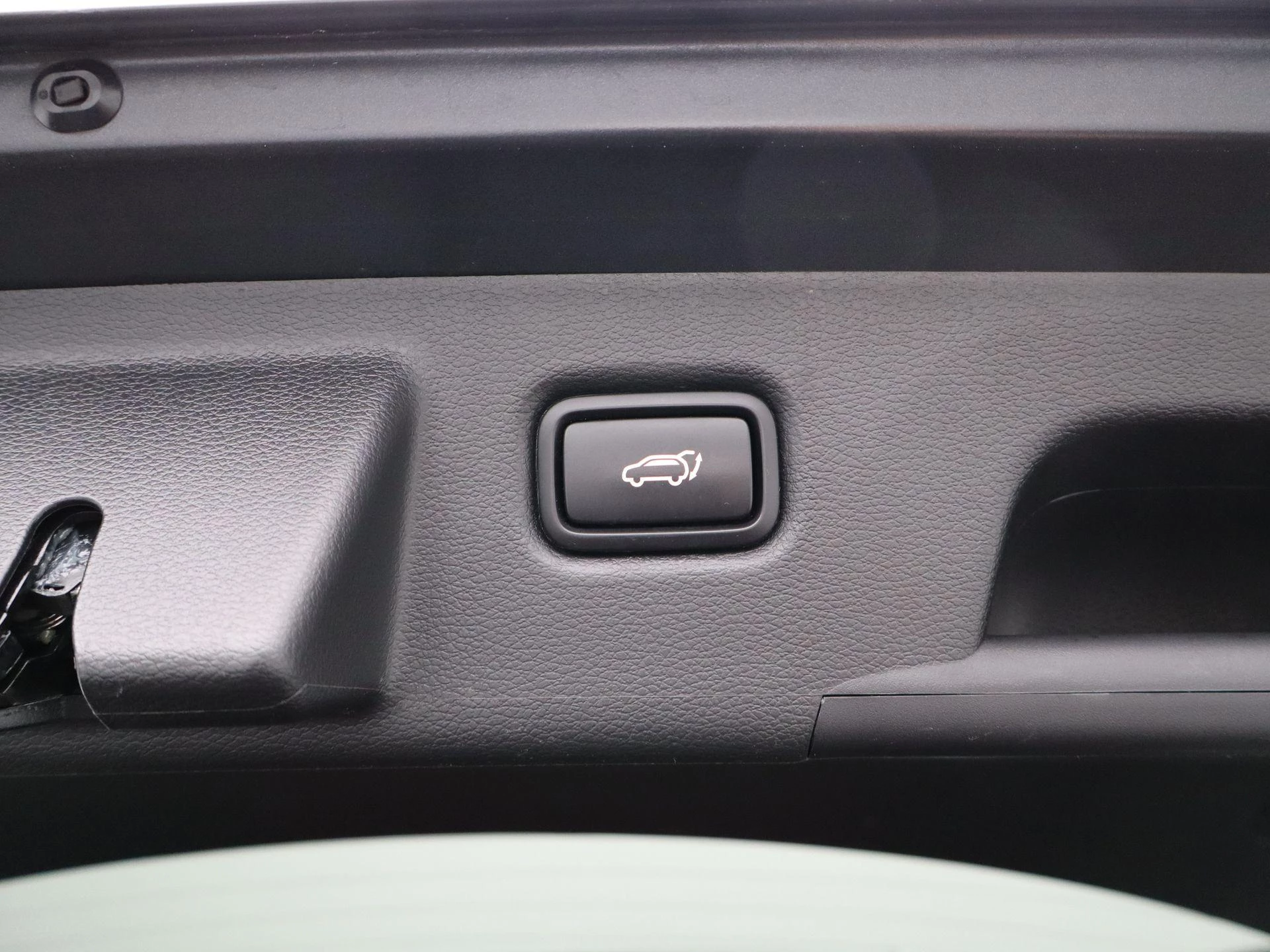 Kia Ceed Sportswagon 1.5 T-GDi GT-PlusLine