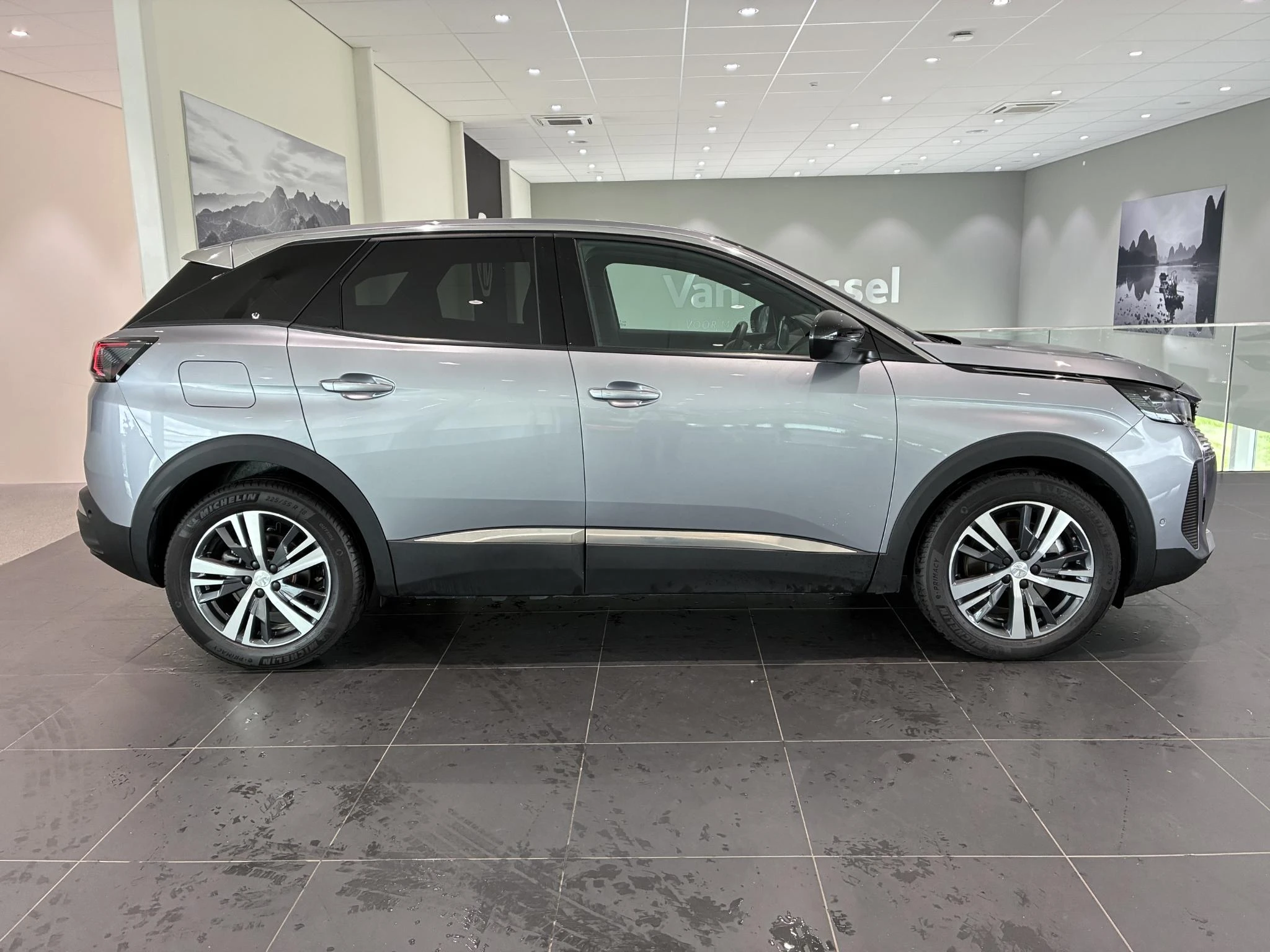 Peugeot-3008-image-7