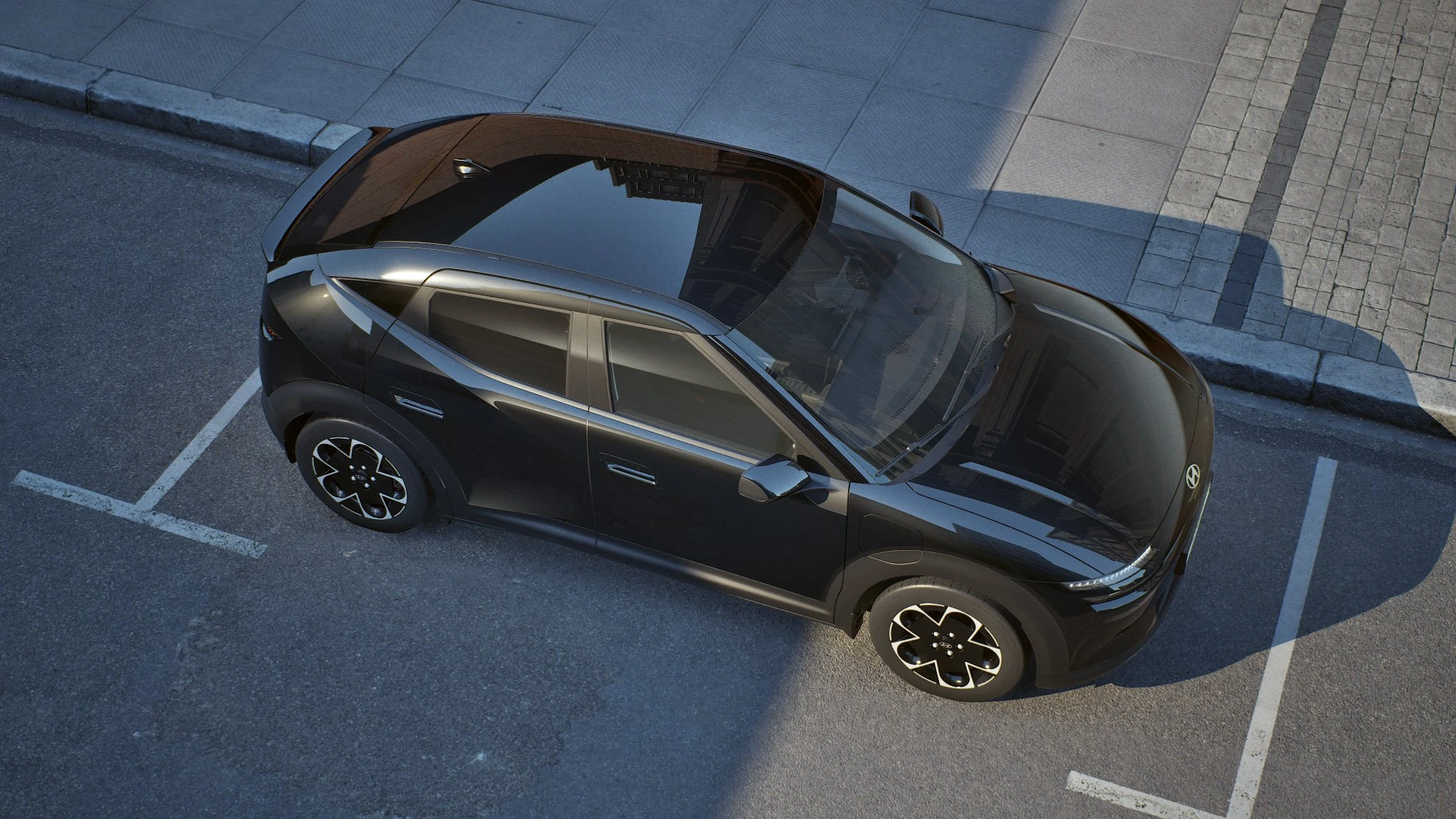 Hyundai-IONIQ 3-image-2