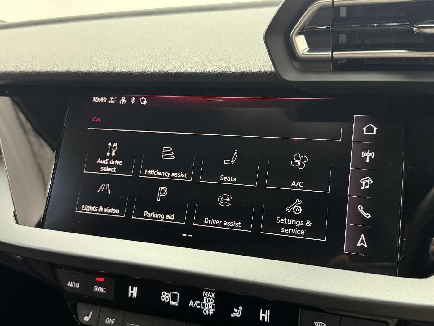Audi-A3-image-27
