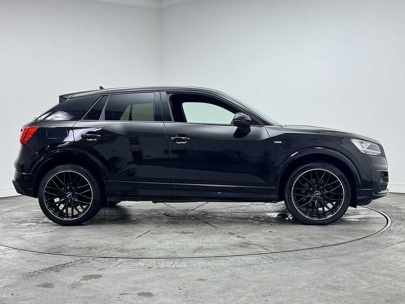 Audi-Q2-image-3