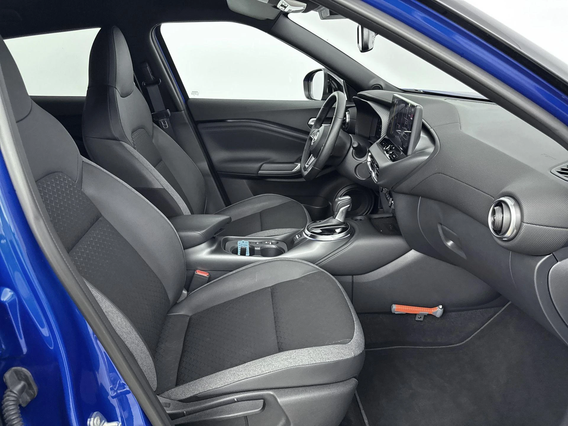Nissan-Juke-image-23