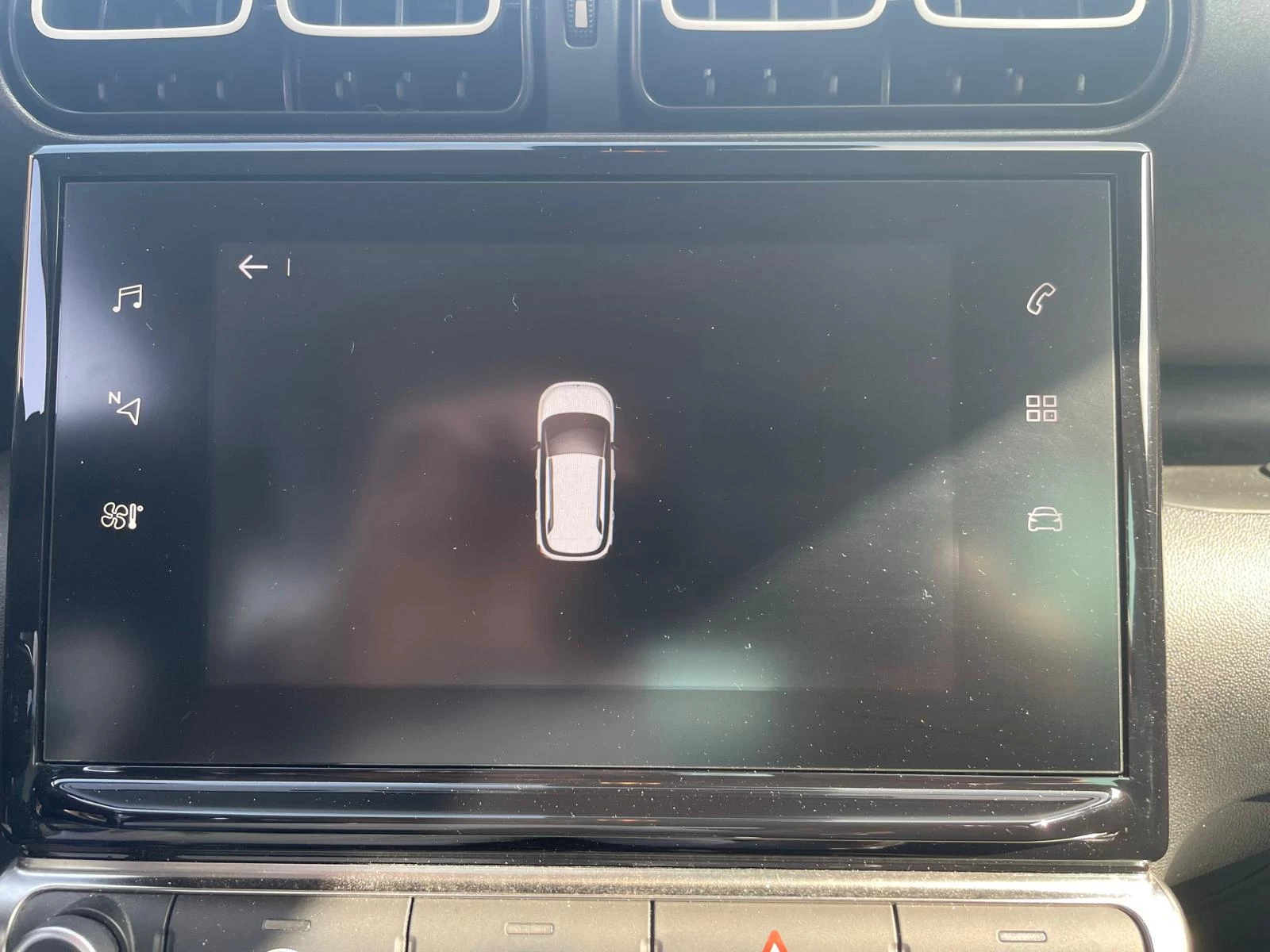 Citroën-C3 Aircross-image-20