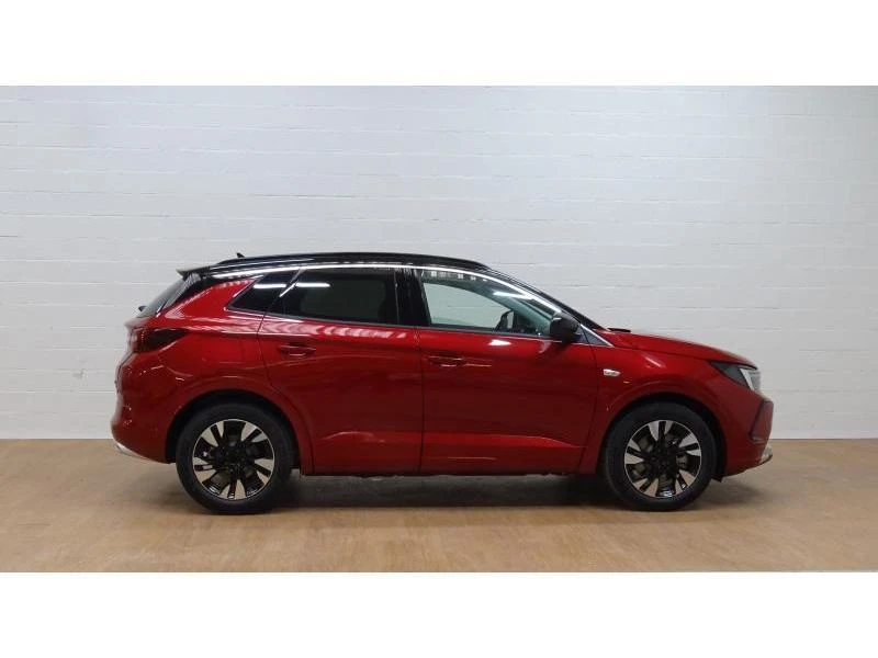 Opel-Grandland-image-7