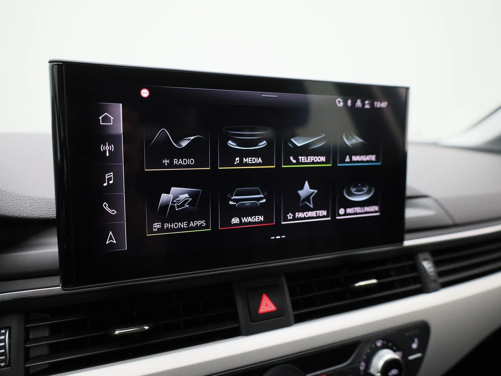 Audi-A4-image-36