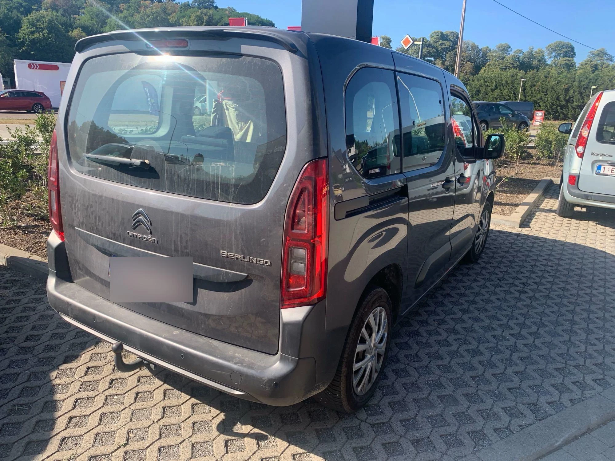 Citroën-Berlingo-image-3