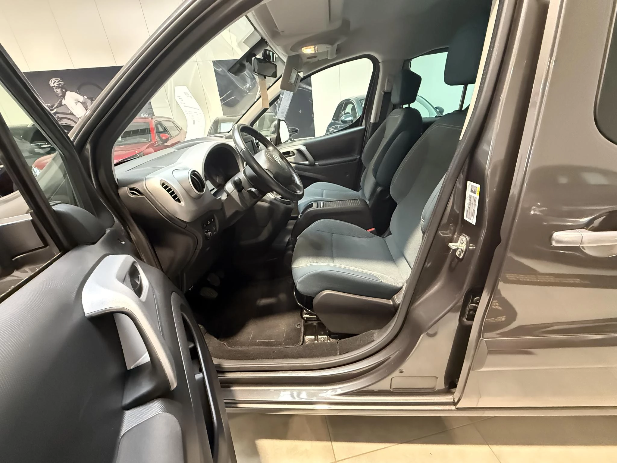 Citroën-Berlingo-image-11