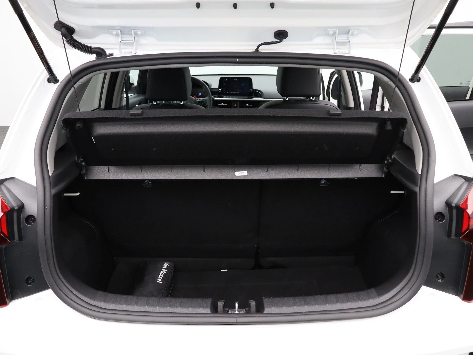 Kia-Picanto-image-28