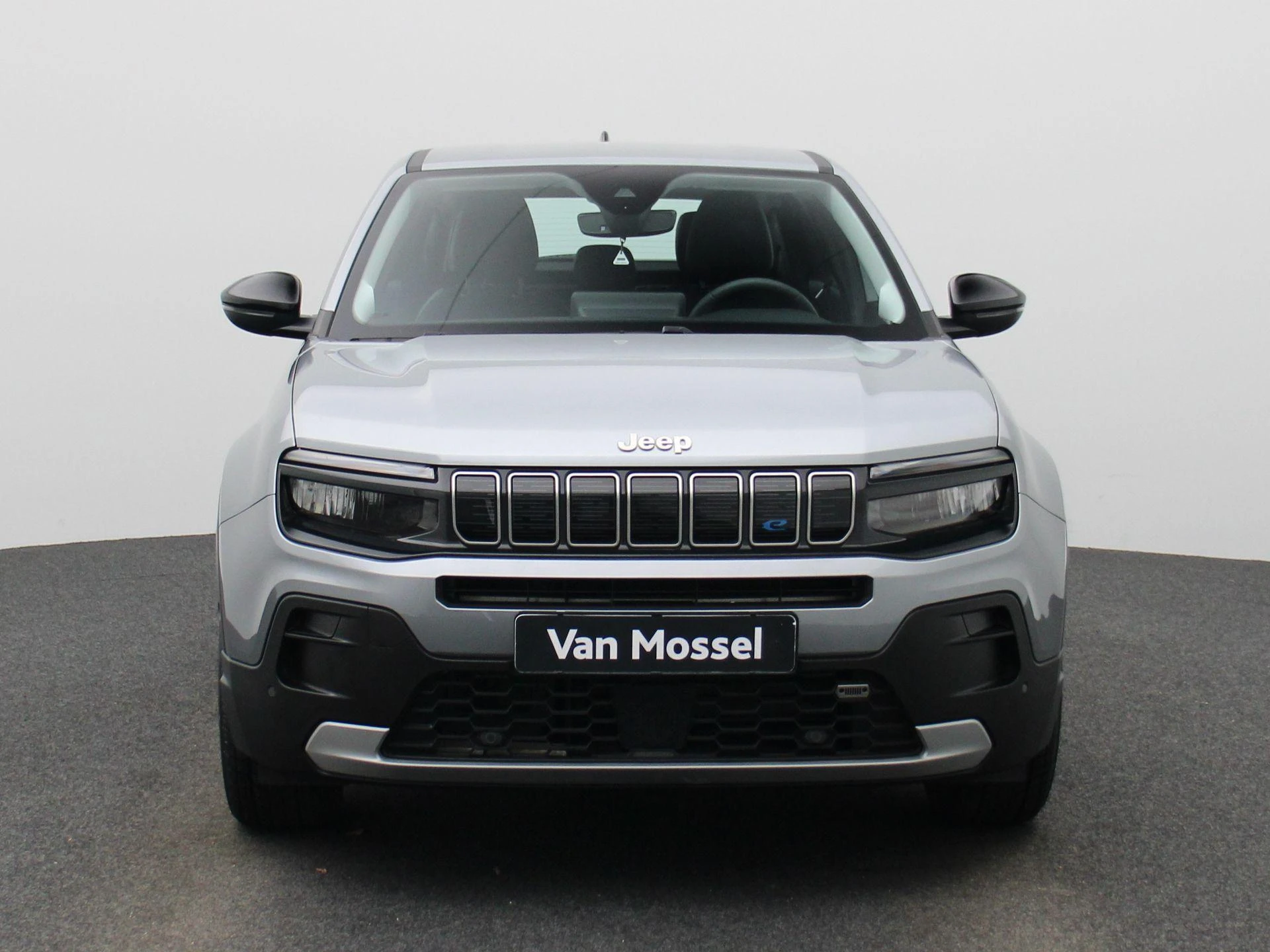 Jeep-Avenger-image-2