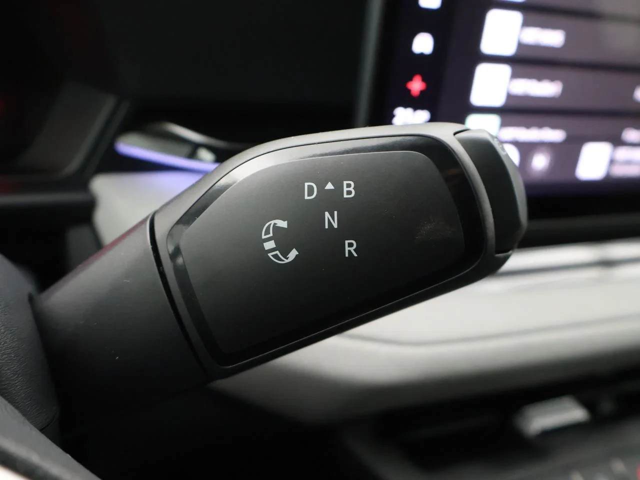 Škoda-Epiq-image-19