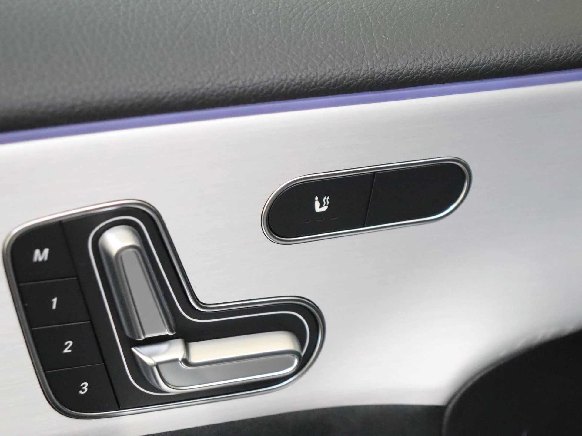 Mercedes-Benz-A-Klasse-image-29