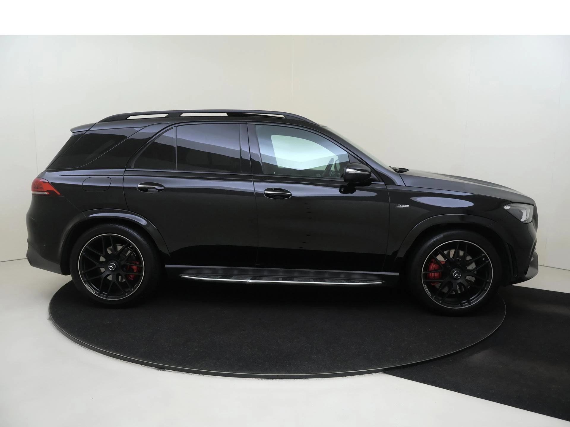 Mercedes-Benz-GLE-image-10