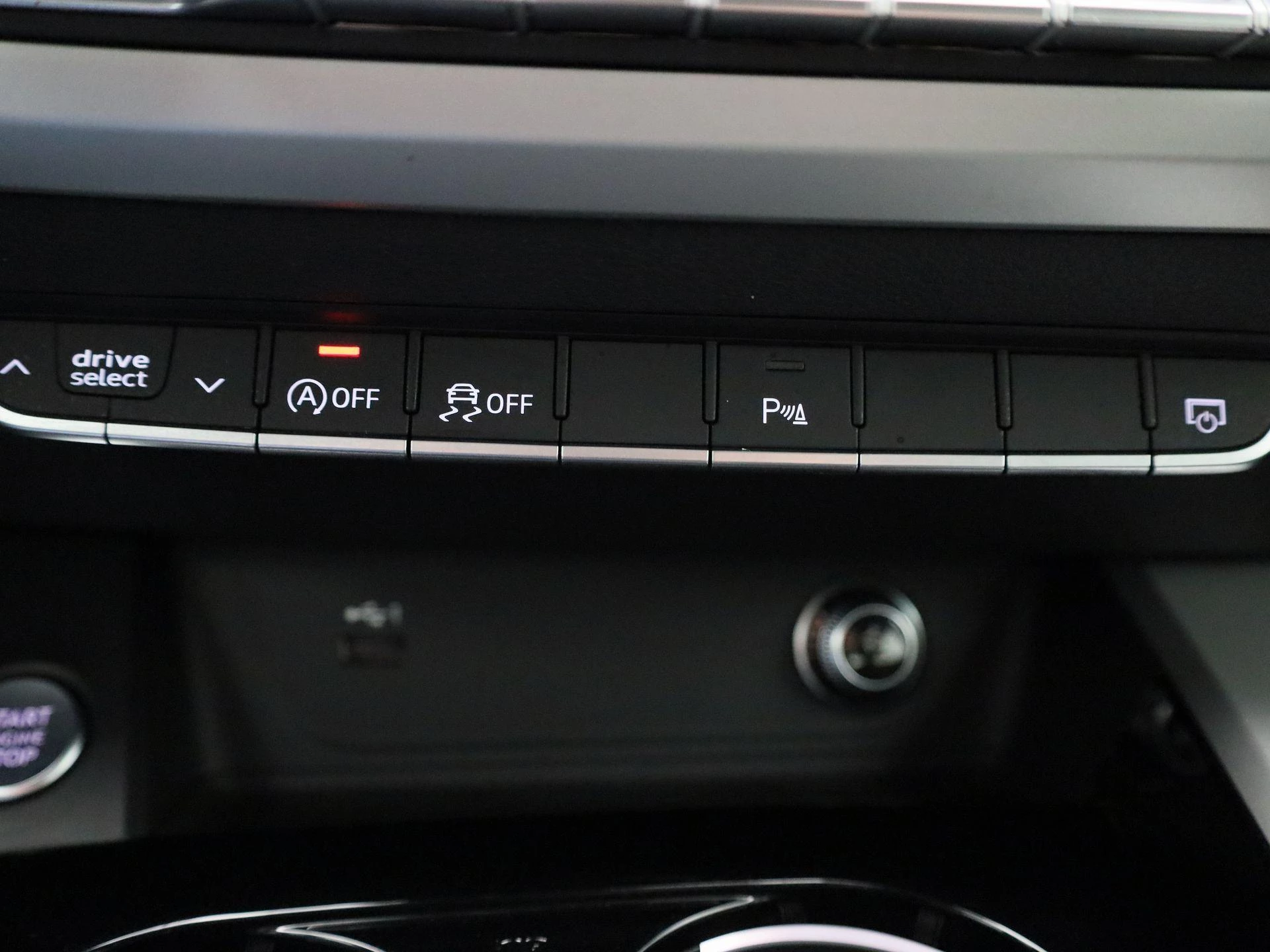 Audi-A4-image-24
