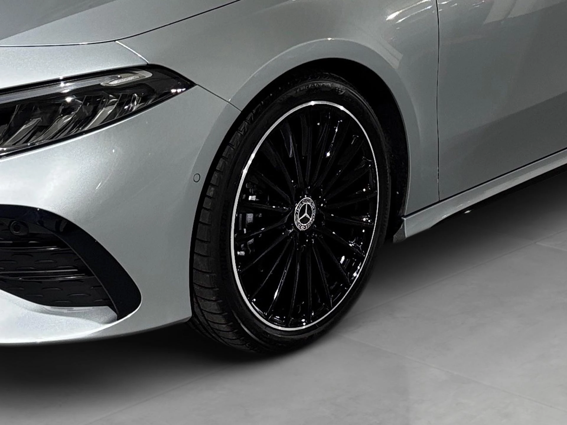 Mercedes-Benz-Classe A-image-19