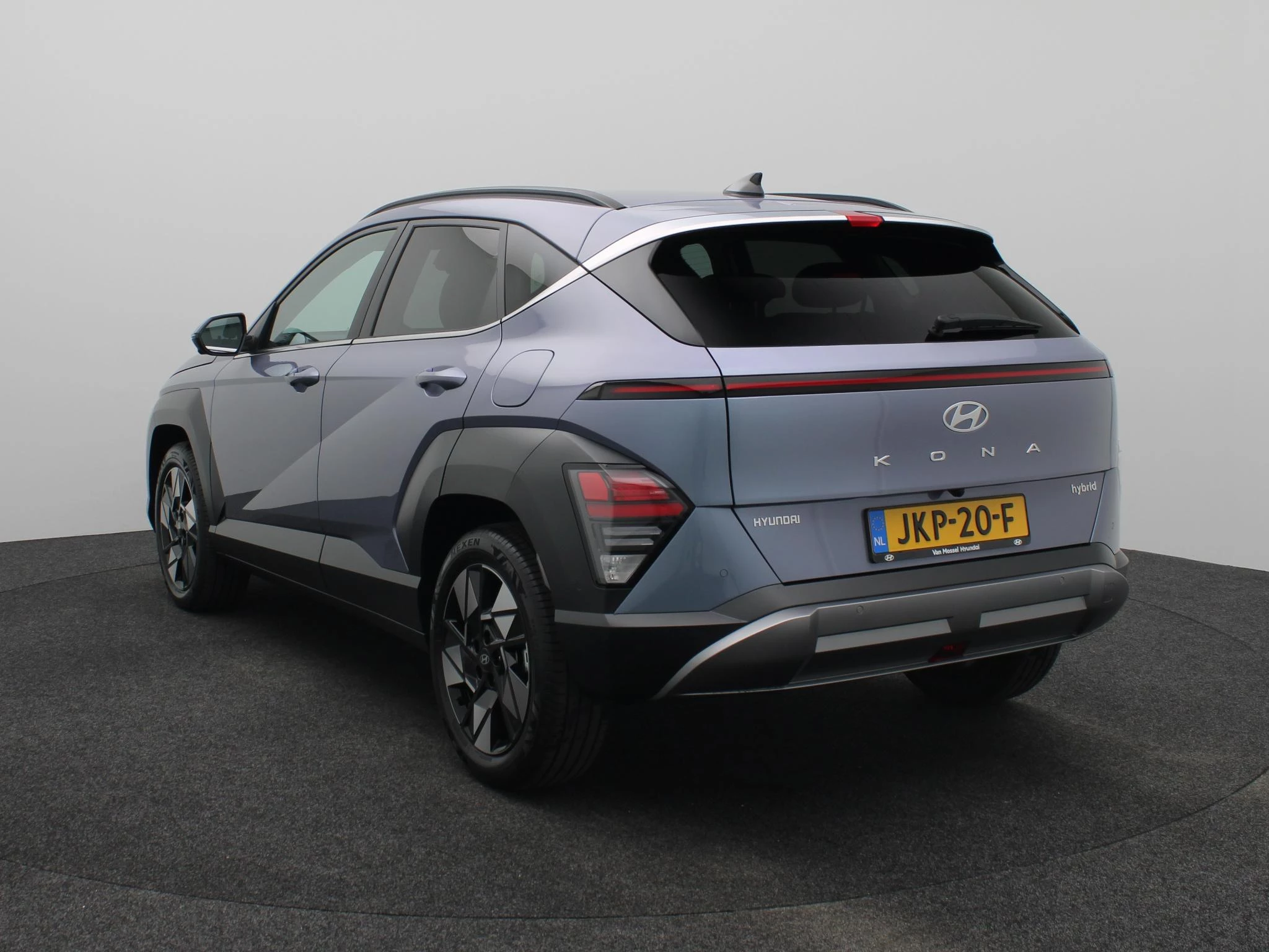 Hyundai-Kona-image-2