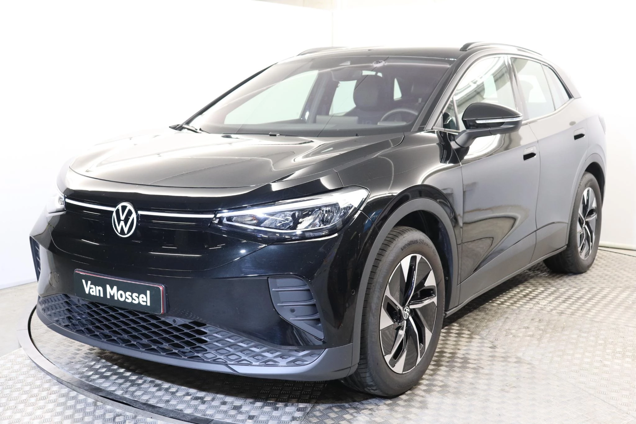 Volkswagen-ID.4-image-0