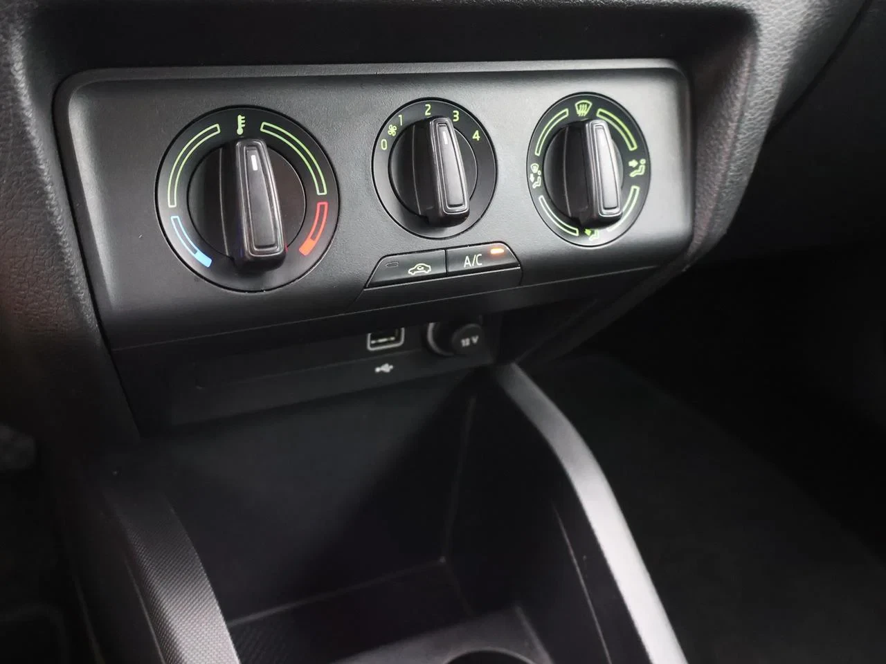 Škoda-Fabia-image-18
