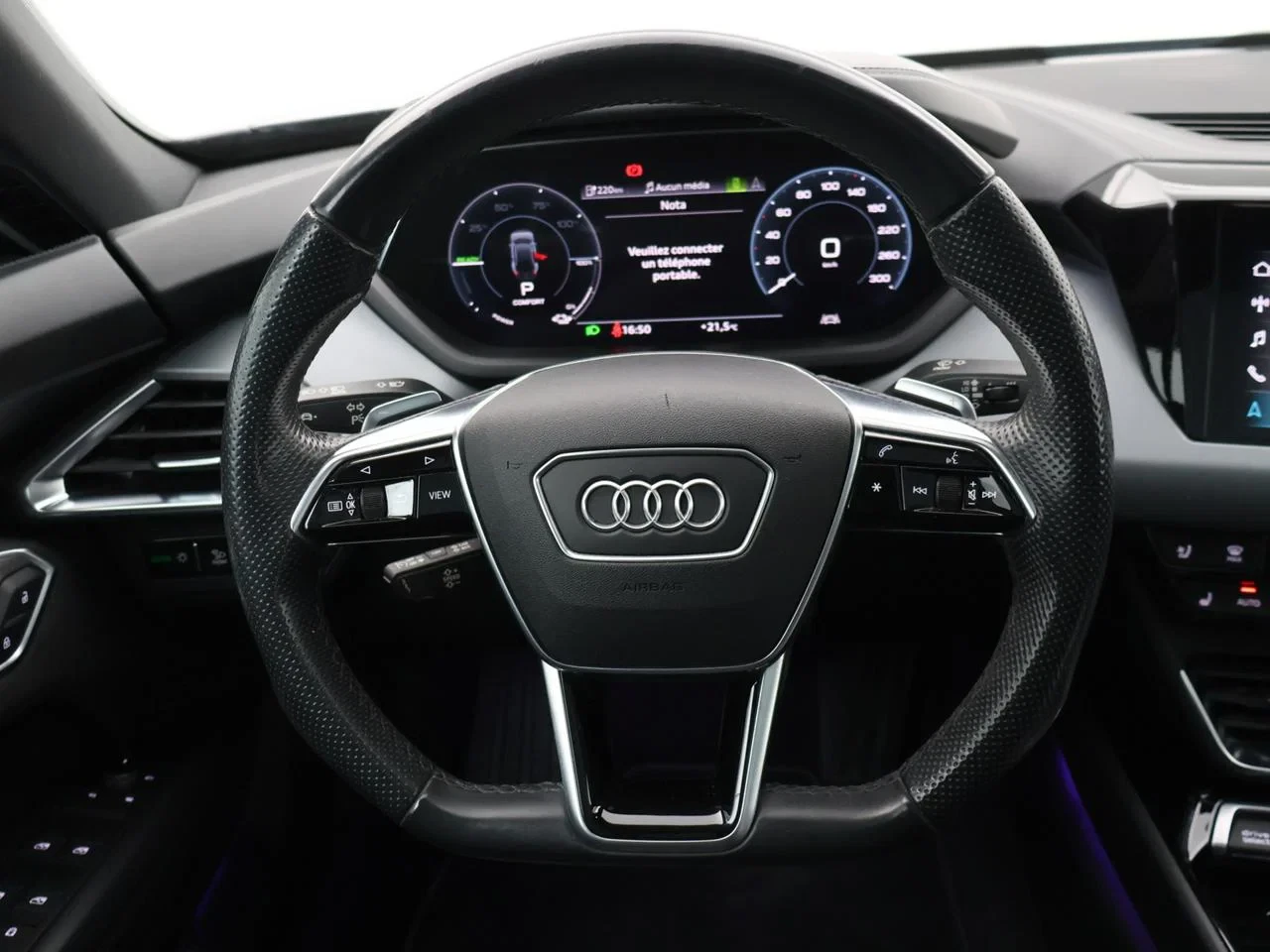 Audi-e-tron GT-image-23