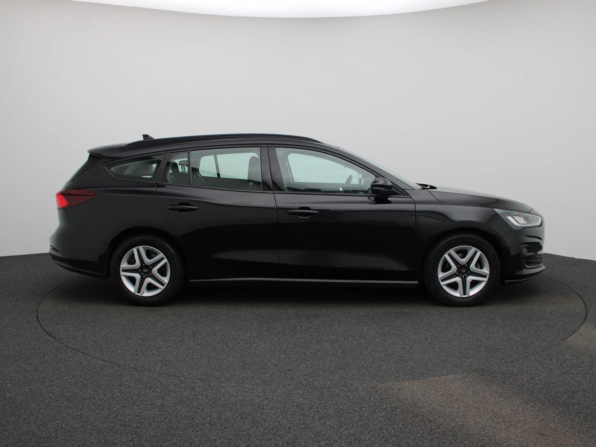 Ford-Focus-image-5