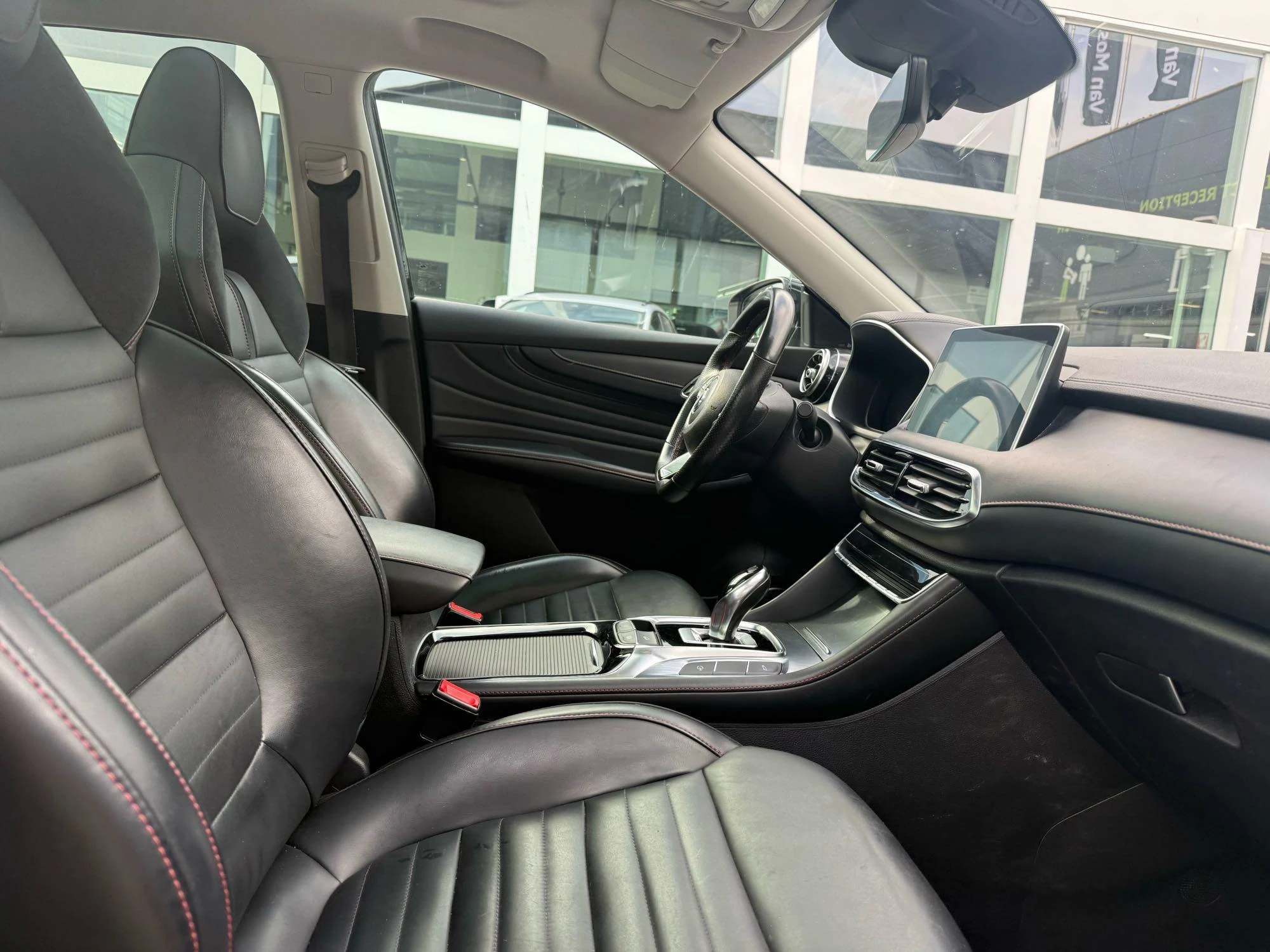 MG-EHS-image-5