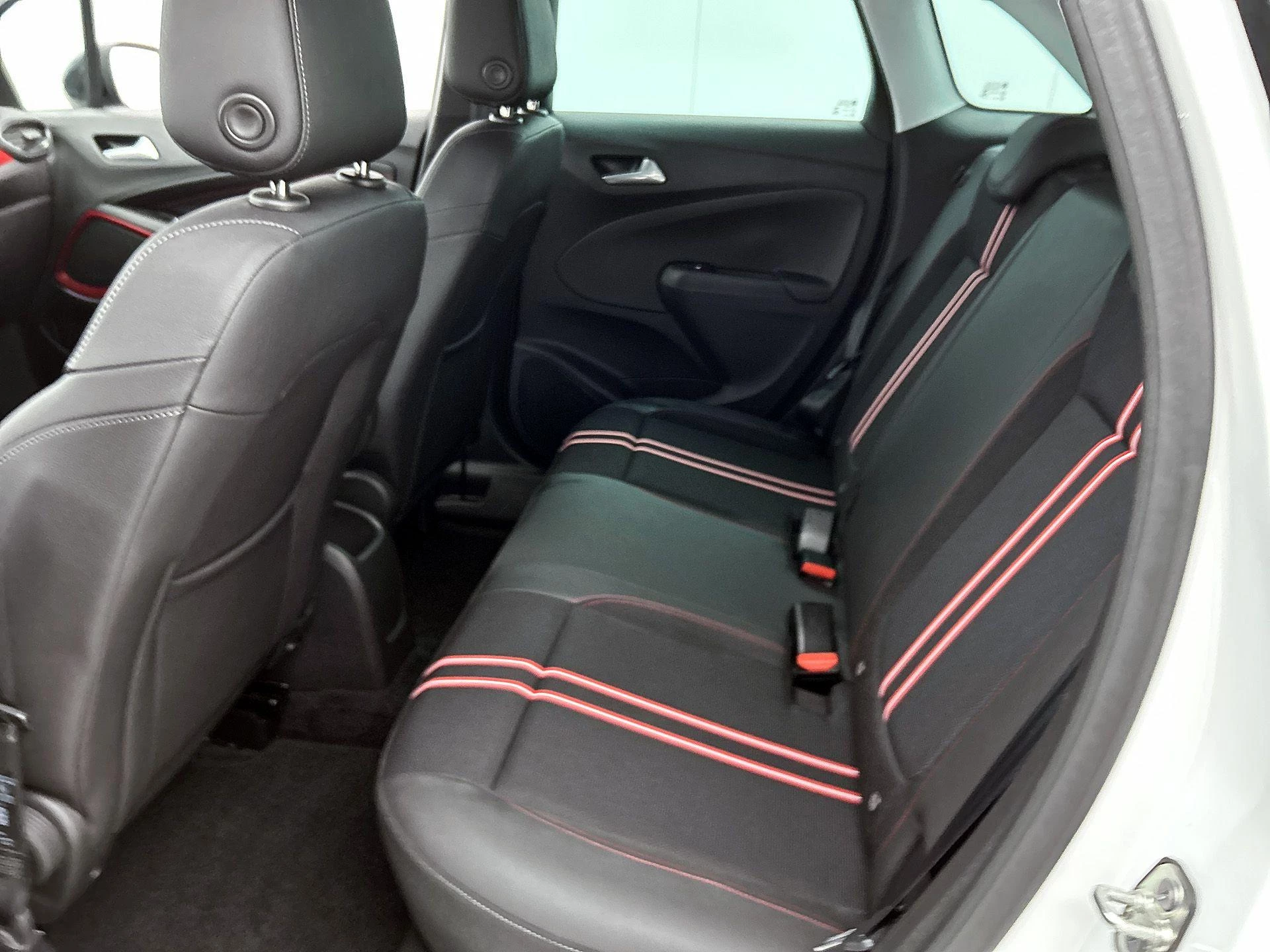 Opel-Crossland-image-26