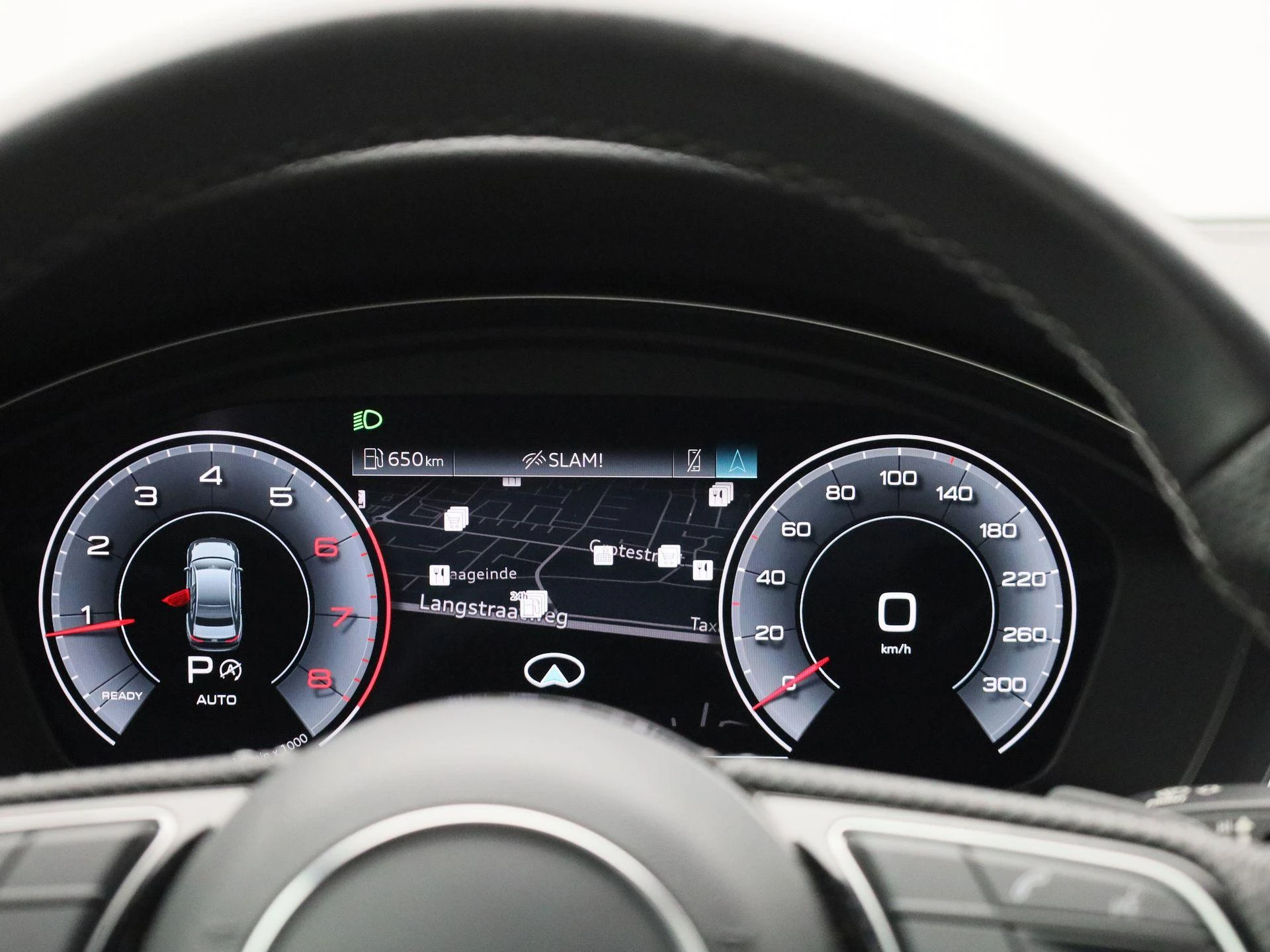Audi-A4-image-7