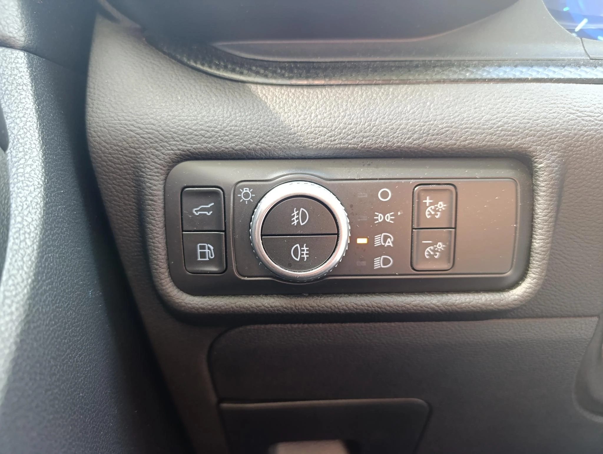 Ford-Explorer-image-26