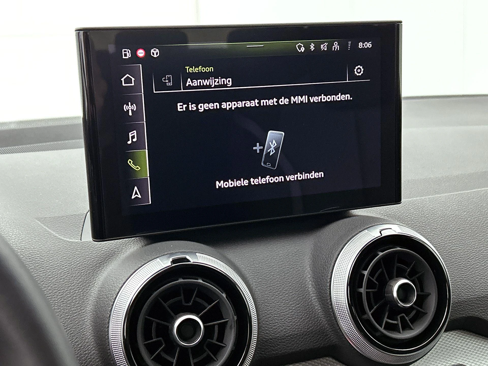 Audi-Q2-image-14
