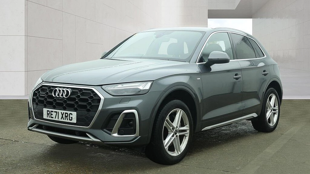 Audi-Q5-image-2