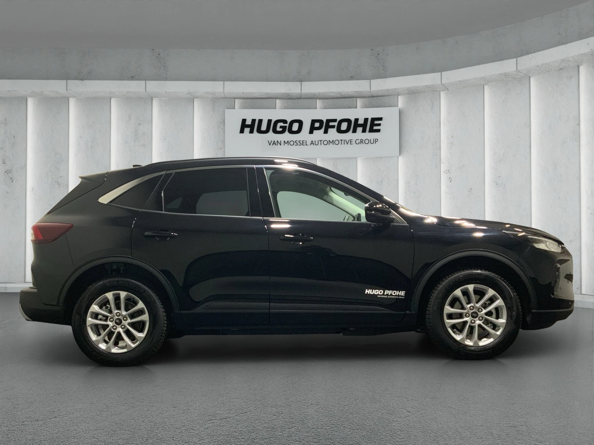 Ford-Kuga-image-5