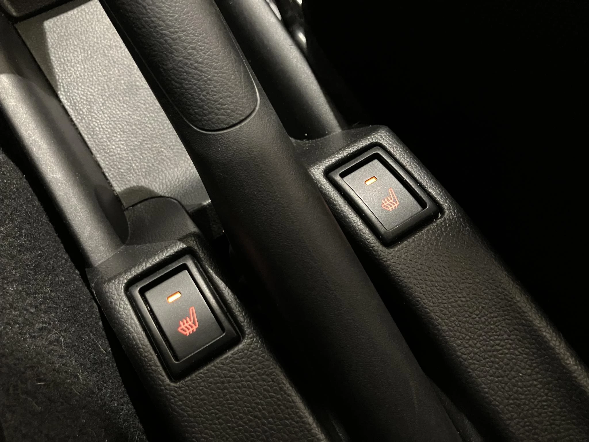 Suzuki-Swift-image-33