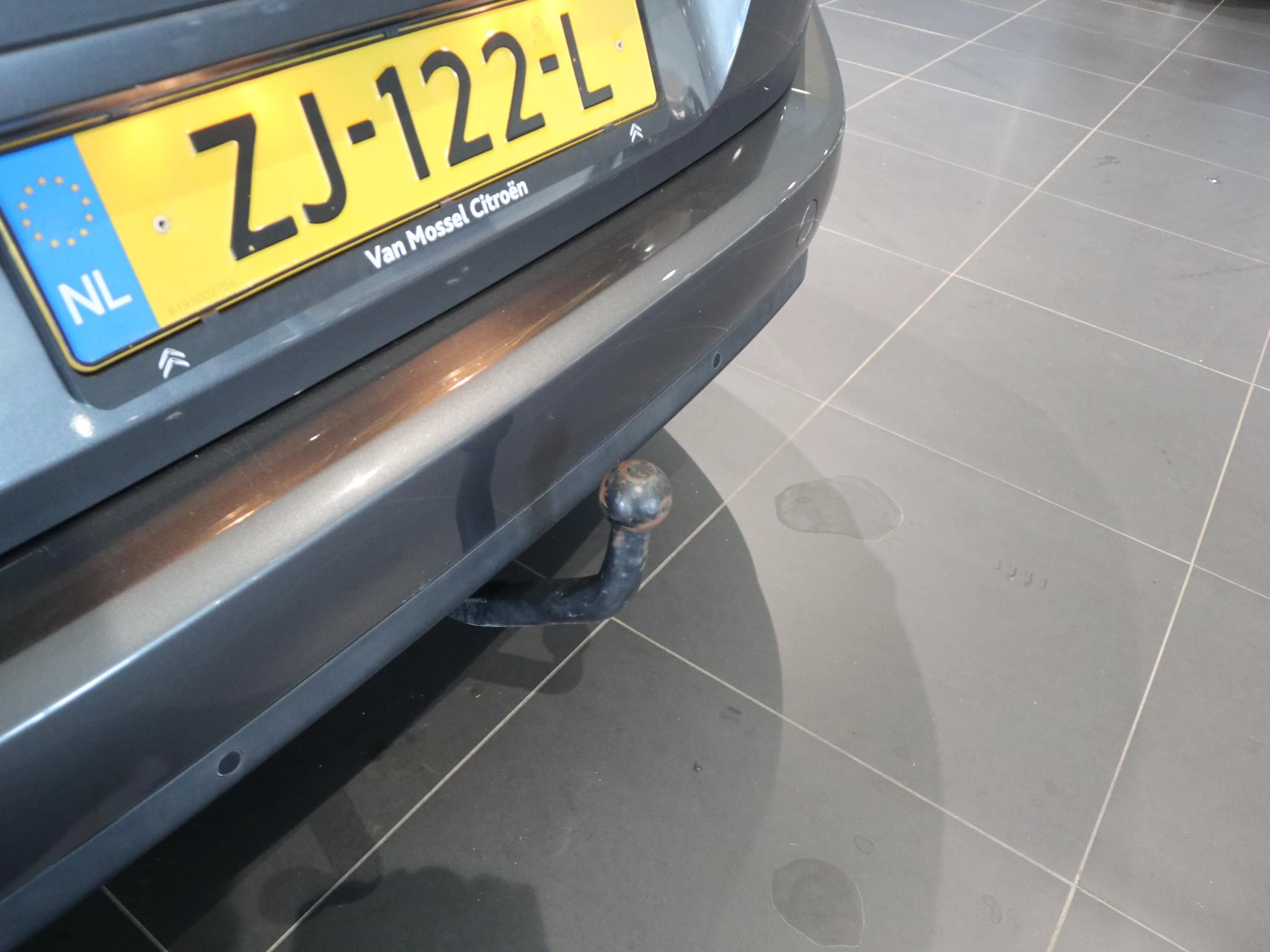 Citroën-Grand C4 Spacetourer-image-17