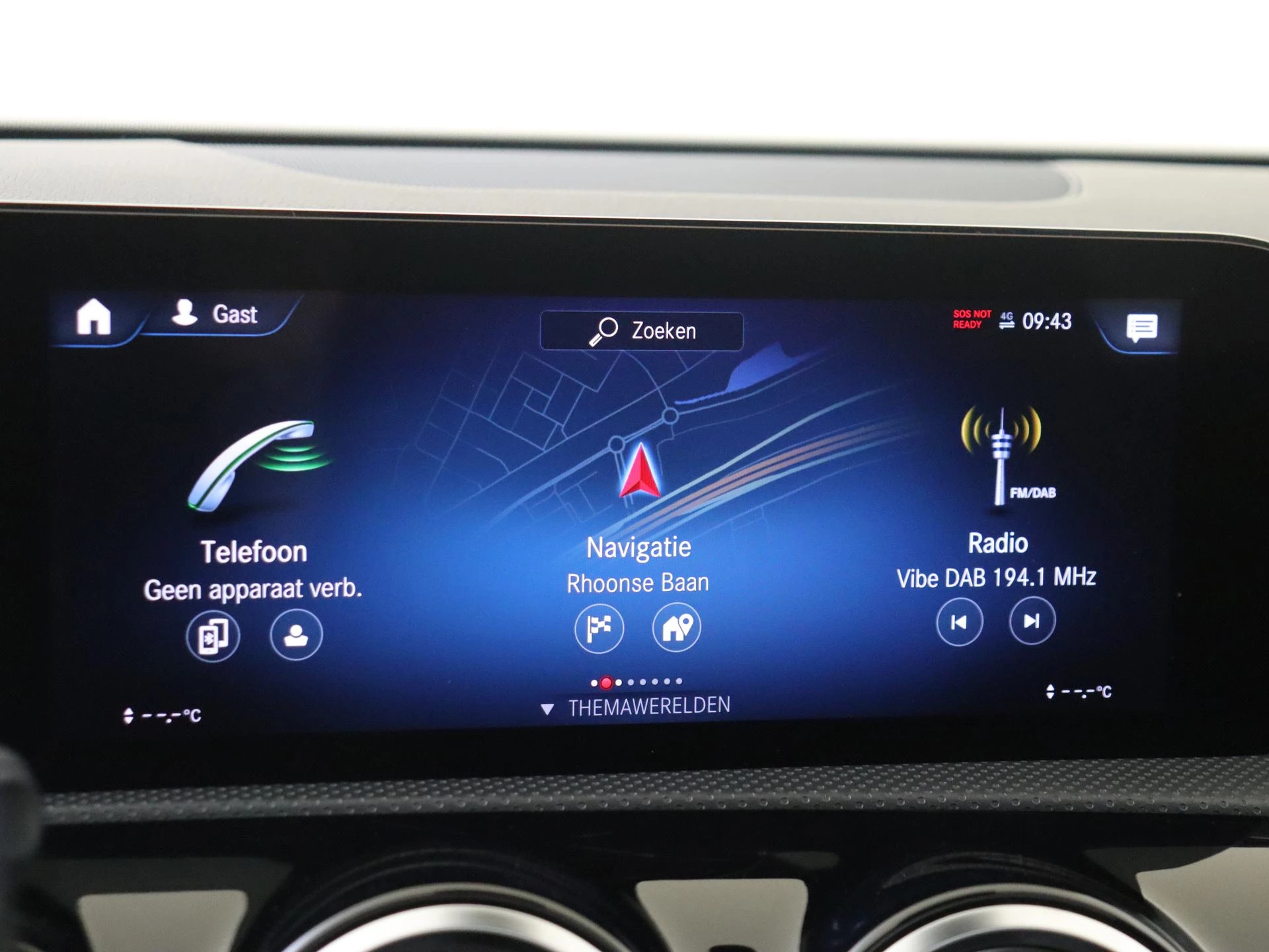 Mercedes-Benz-A-Klasse-image-15