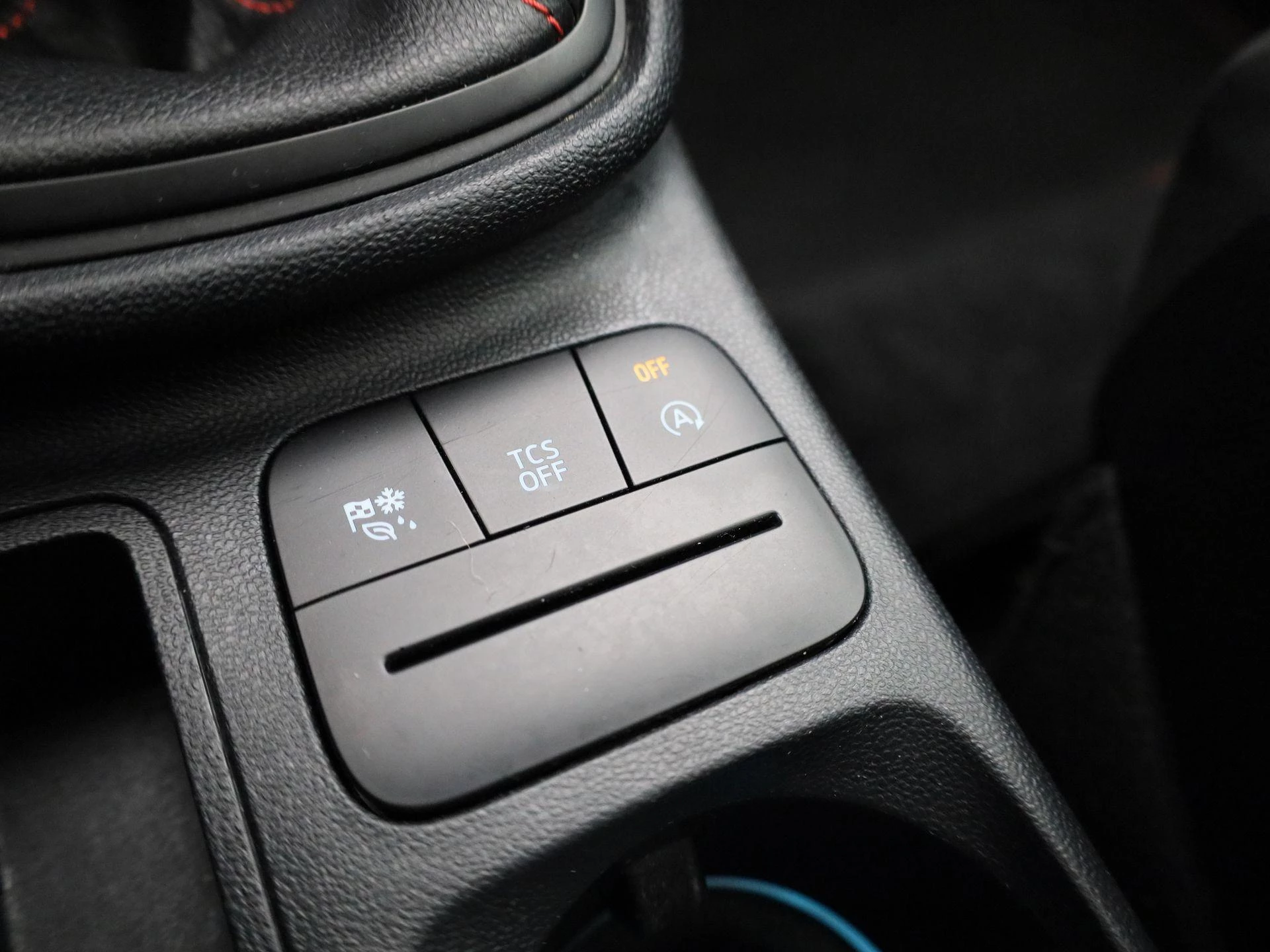 Ford-Fiesta-image-23