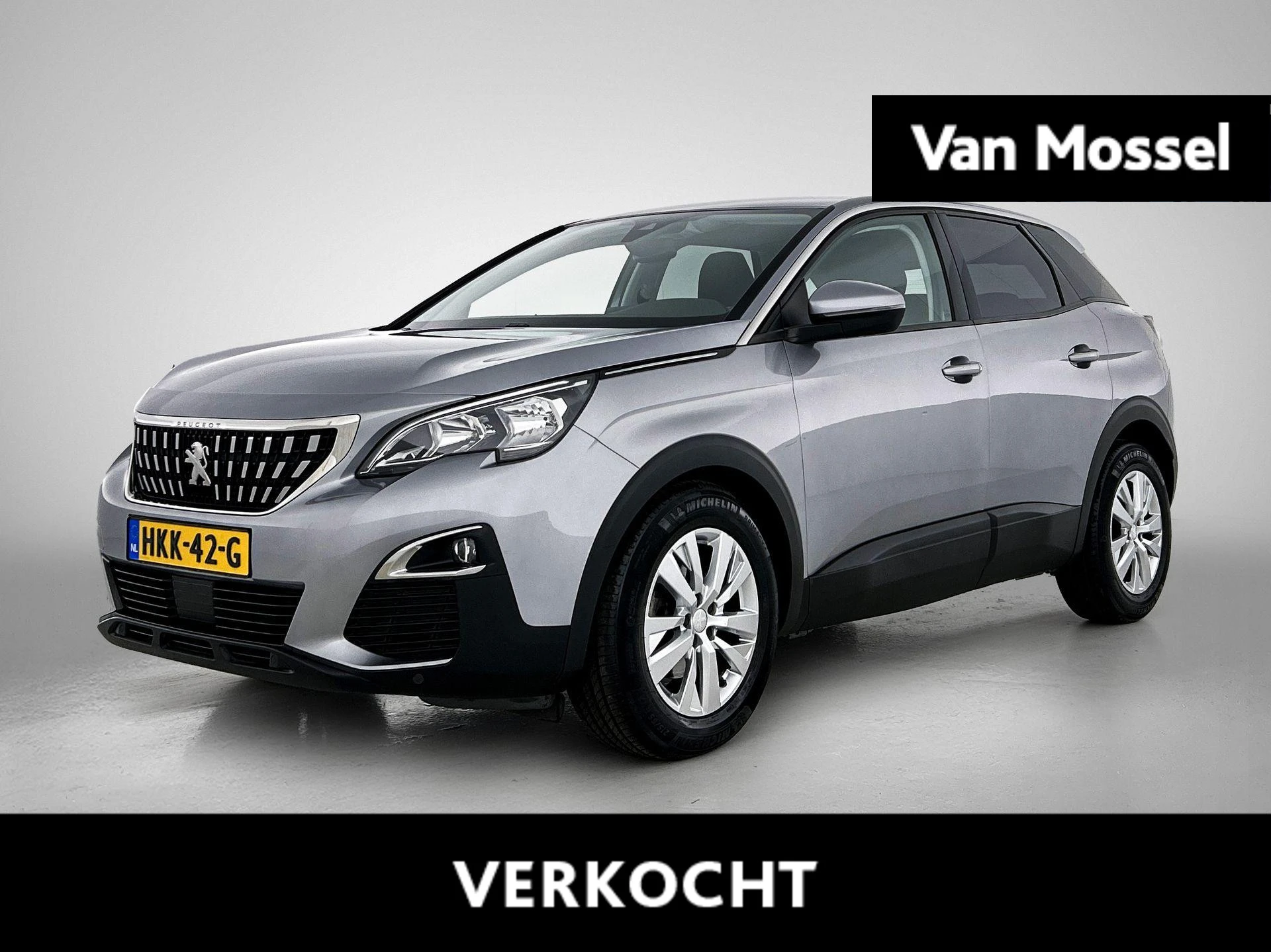 Peugeot-3008-image-0