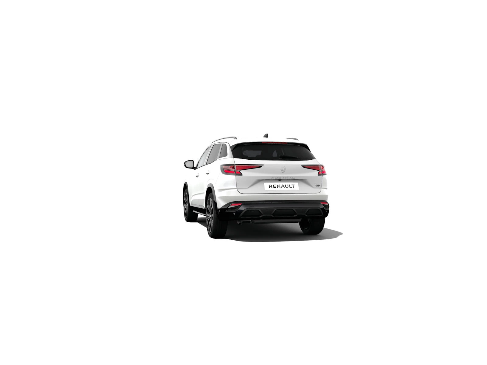 Renault-Austral-image-6