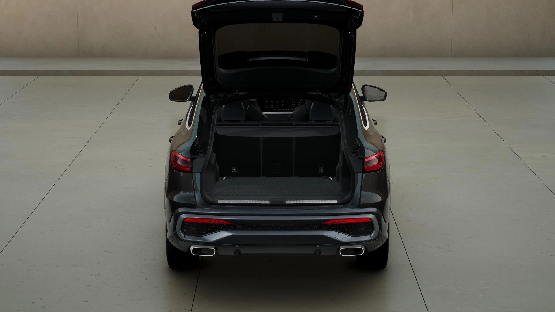 Audi-Q5-image-9