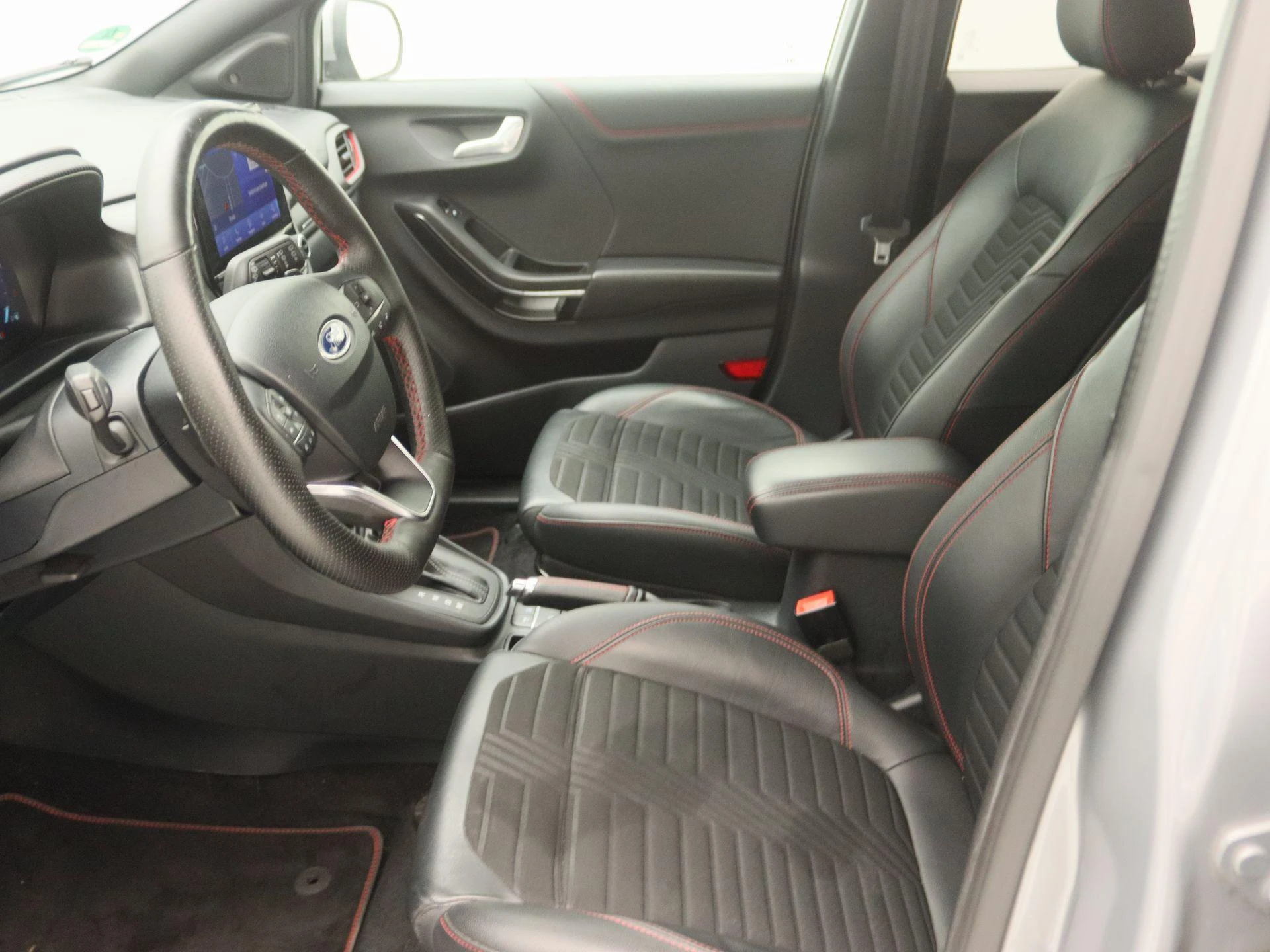 Ford-Puma-image-11
