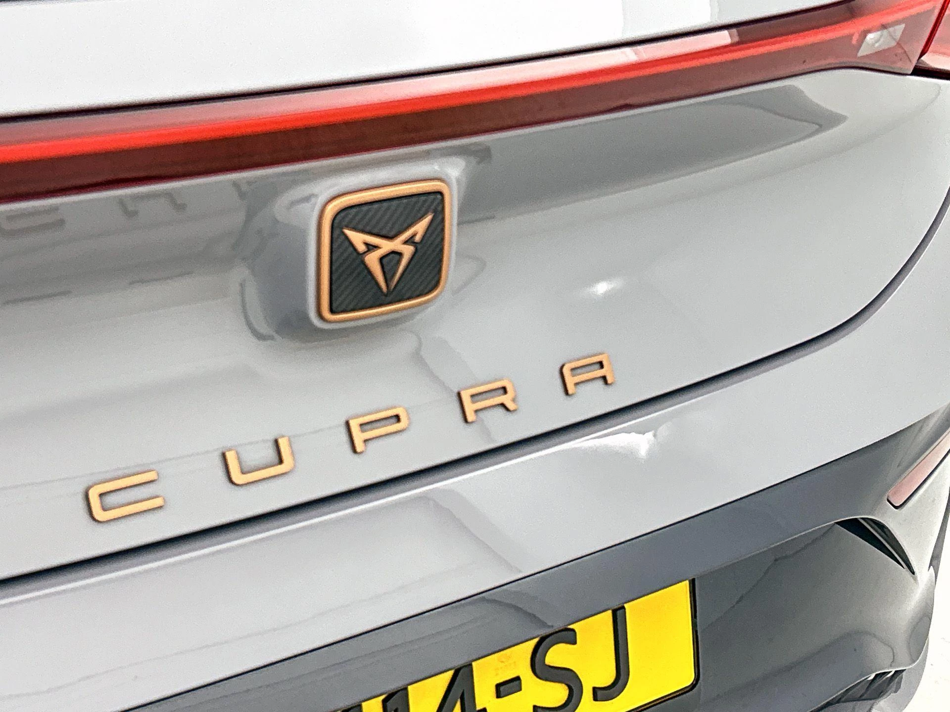 CUPRA-Born-image-26