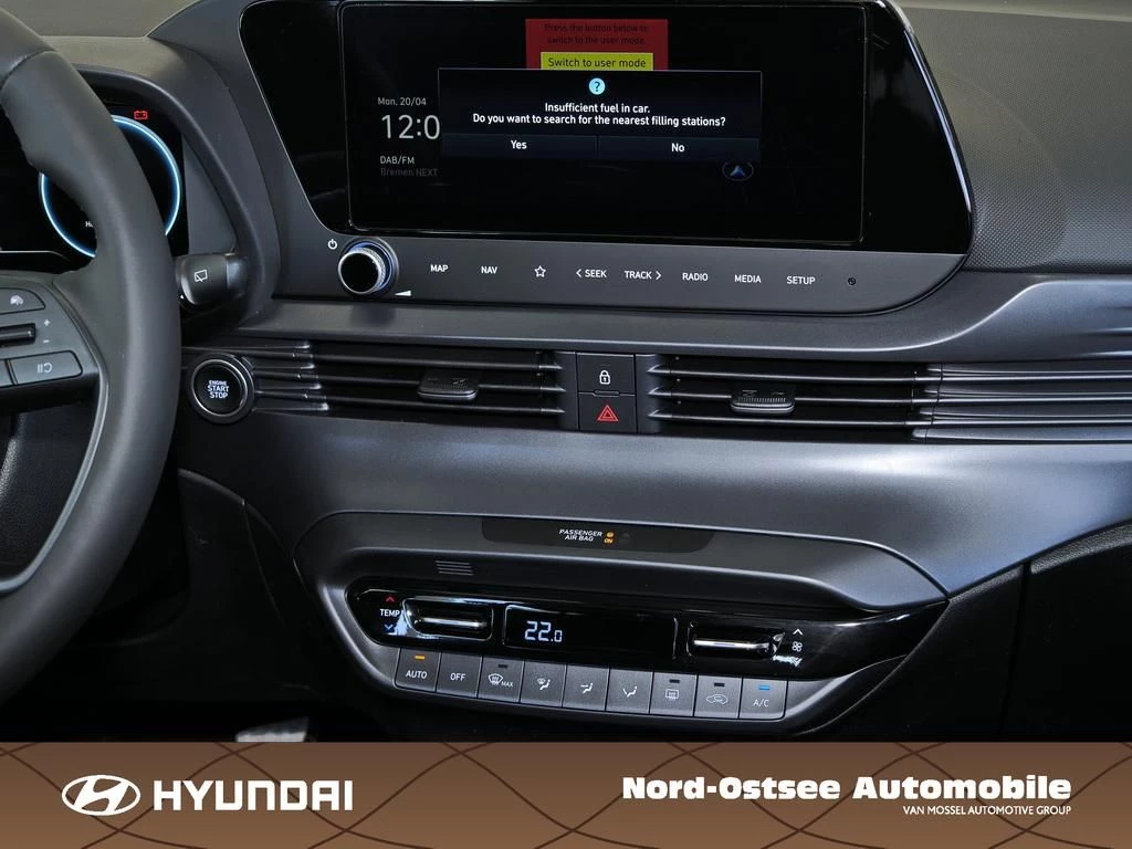 Hyundai-Bayon-image-8