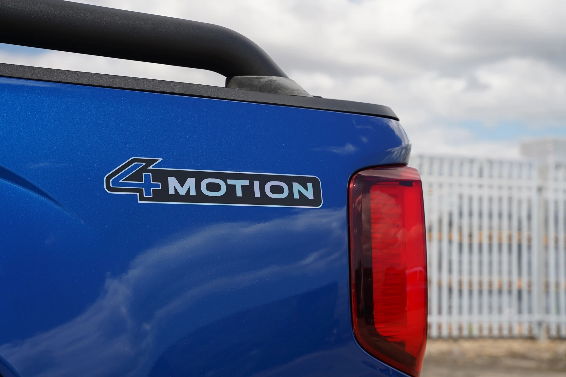 Volkswagen-Amarok-image-31