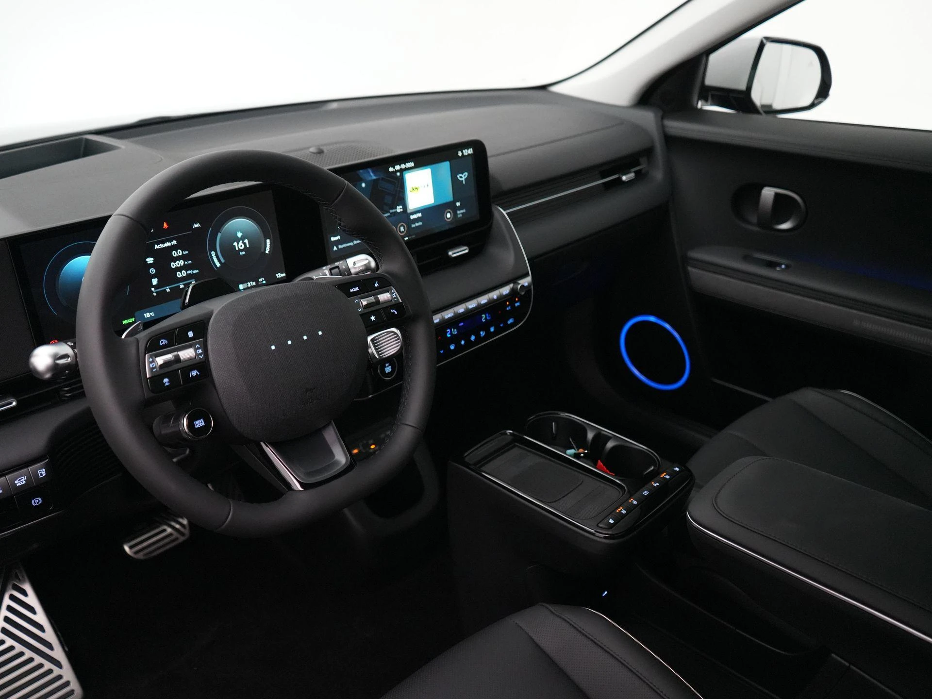 Hyundai-IONIQ 5-image-44