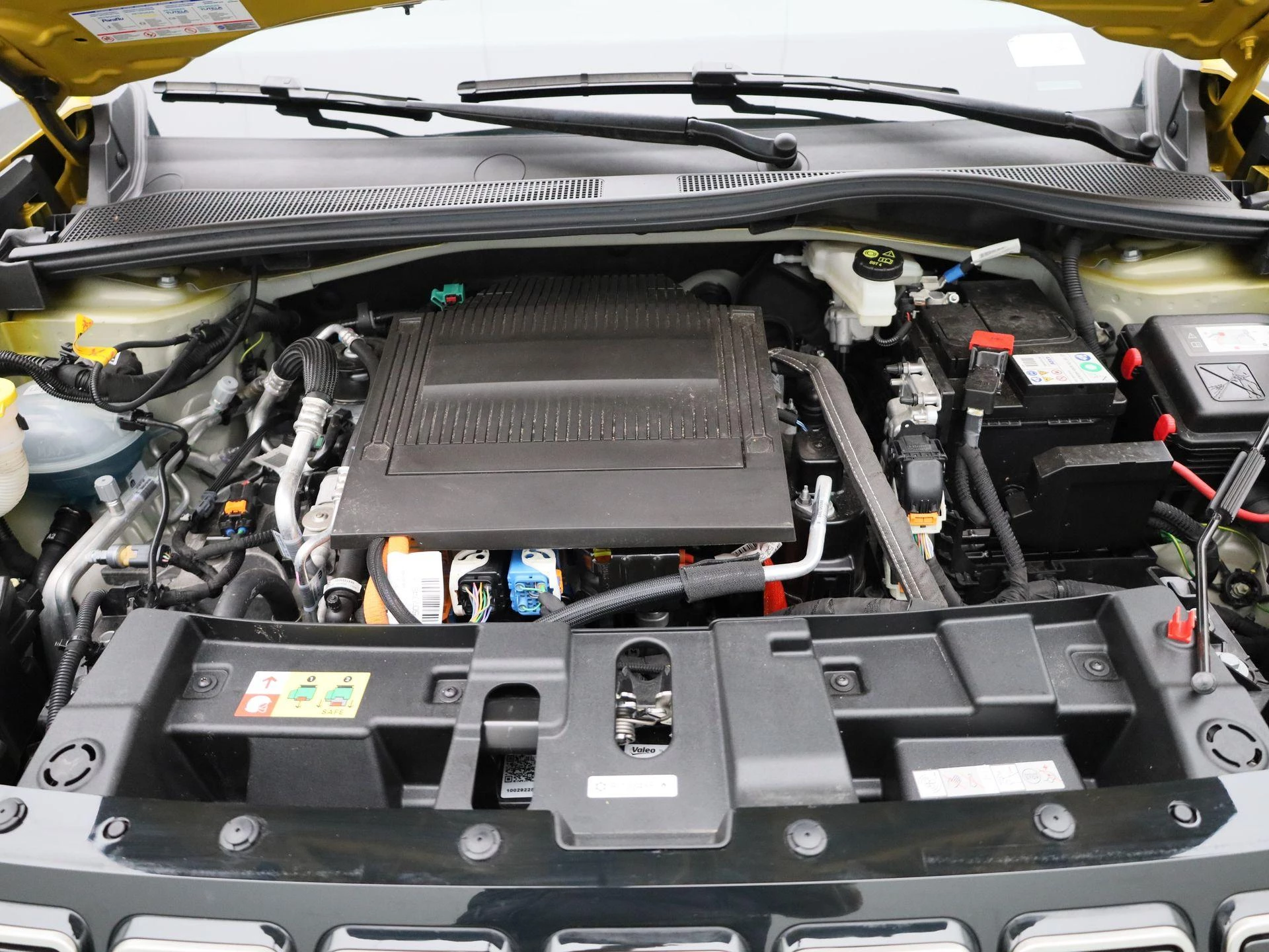 Jeep-Avenger-image-36