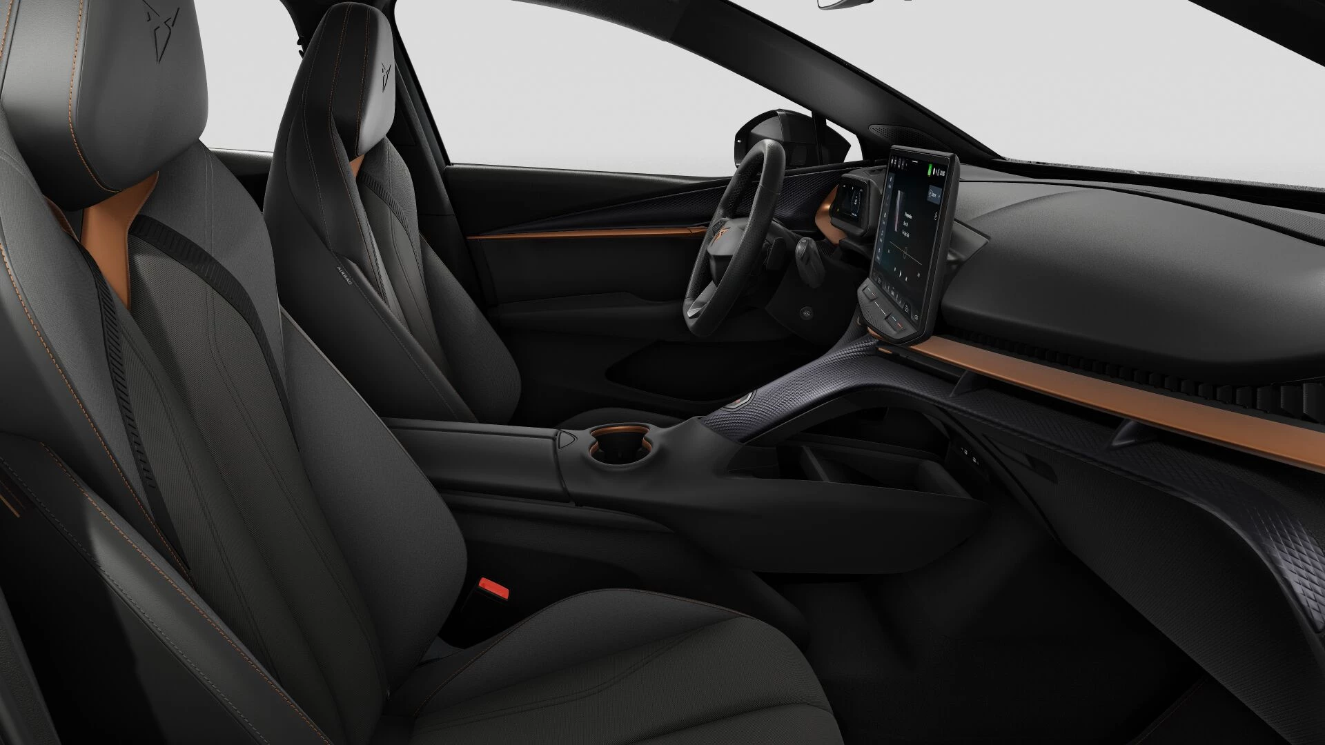 CUPRA-Tavascan-image-6