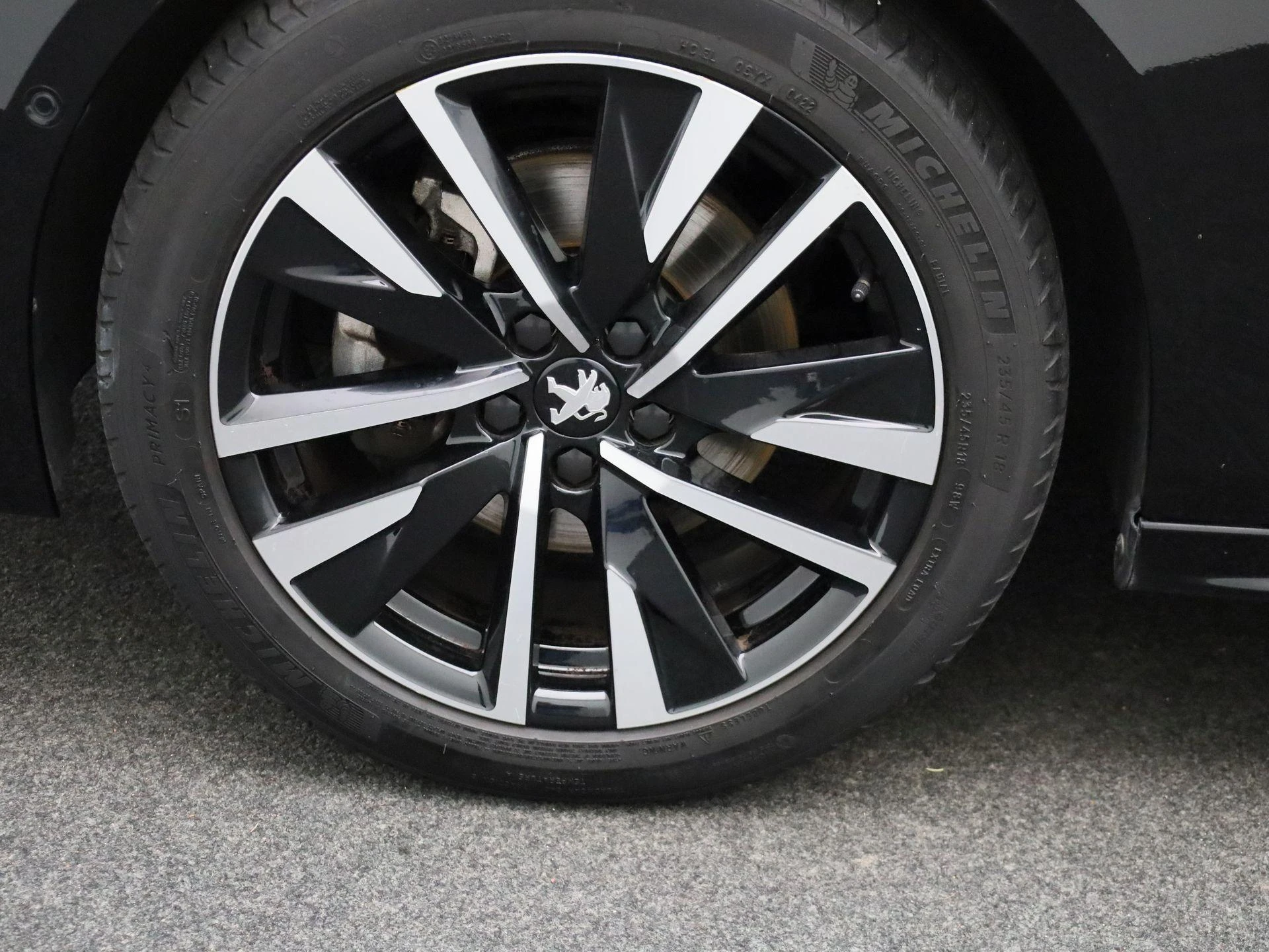 Peugeot-508-image-12