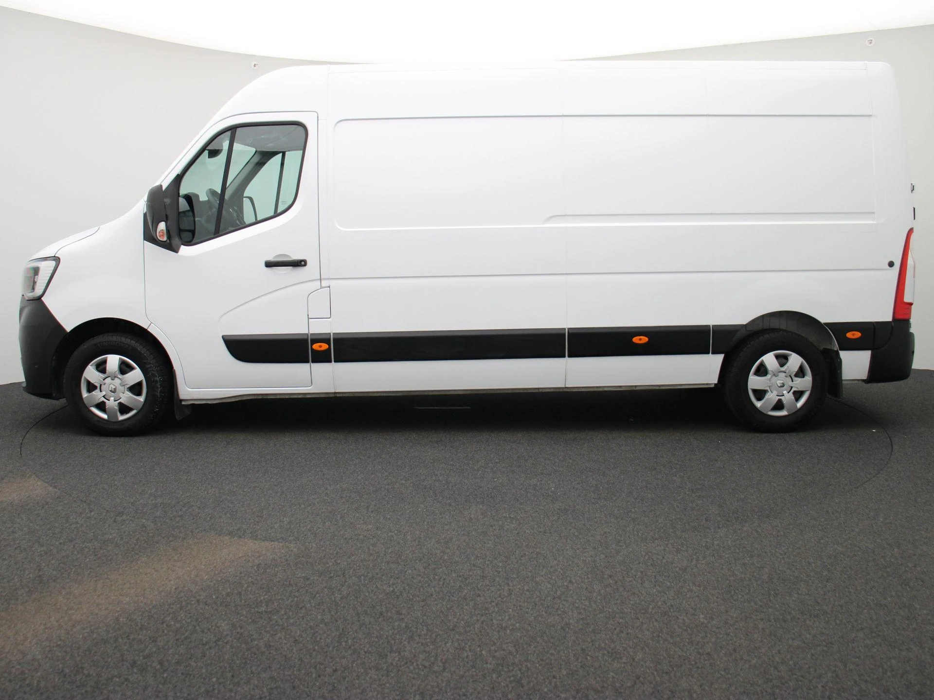 Renault-Master-image-3