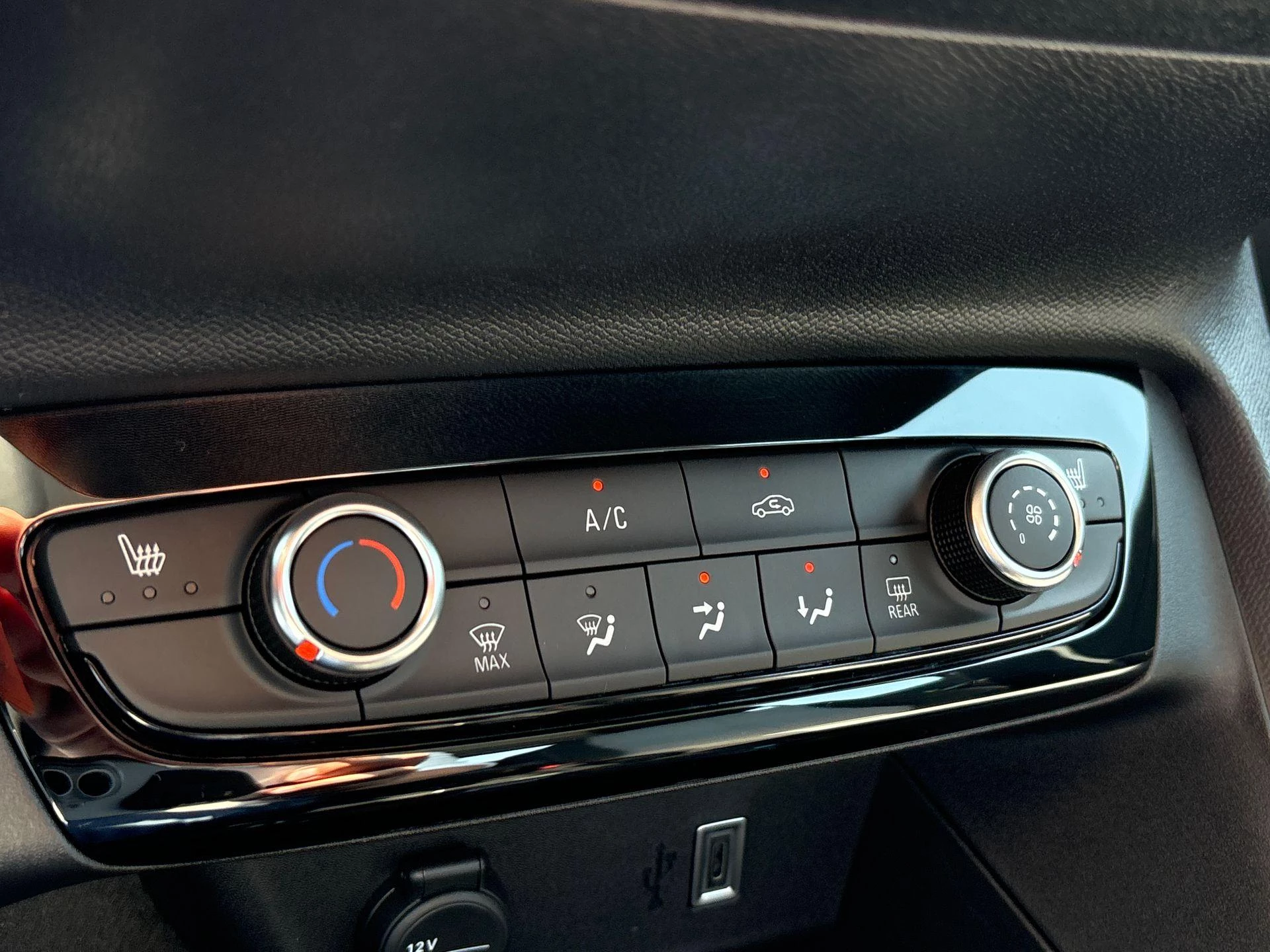 Opel-Corsa-image-19