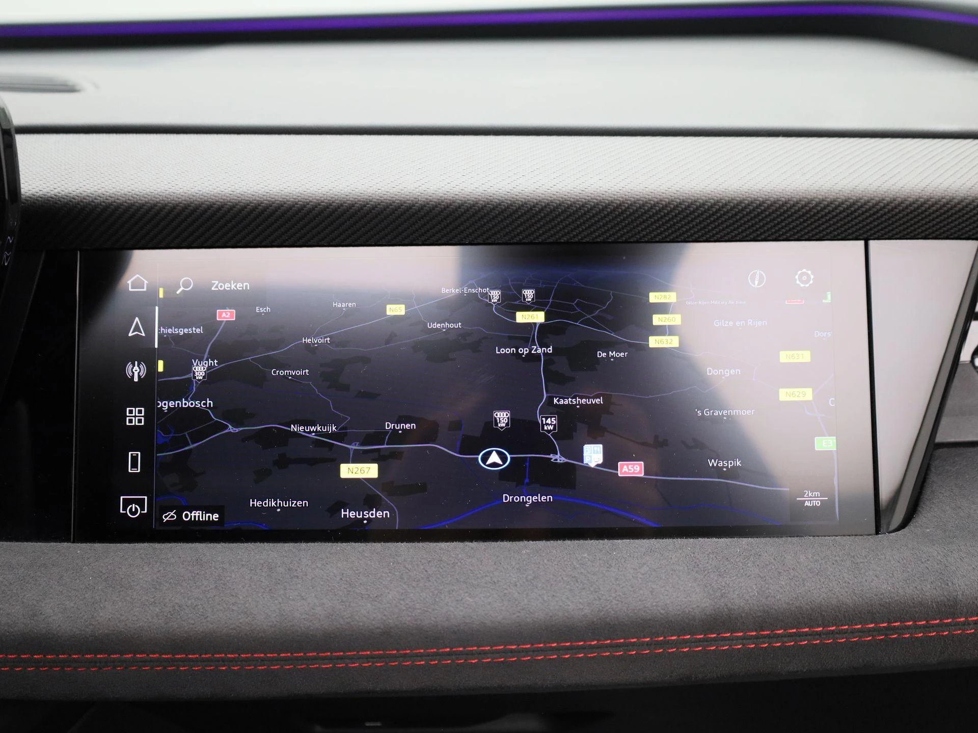 Audi-Q6 e-tron-image-49