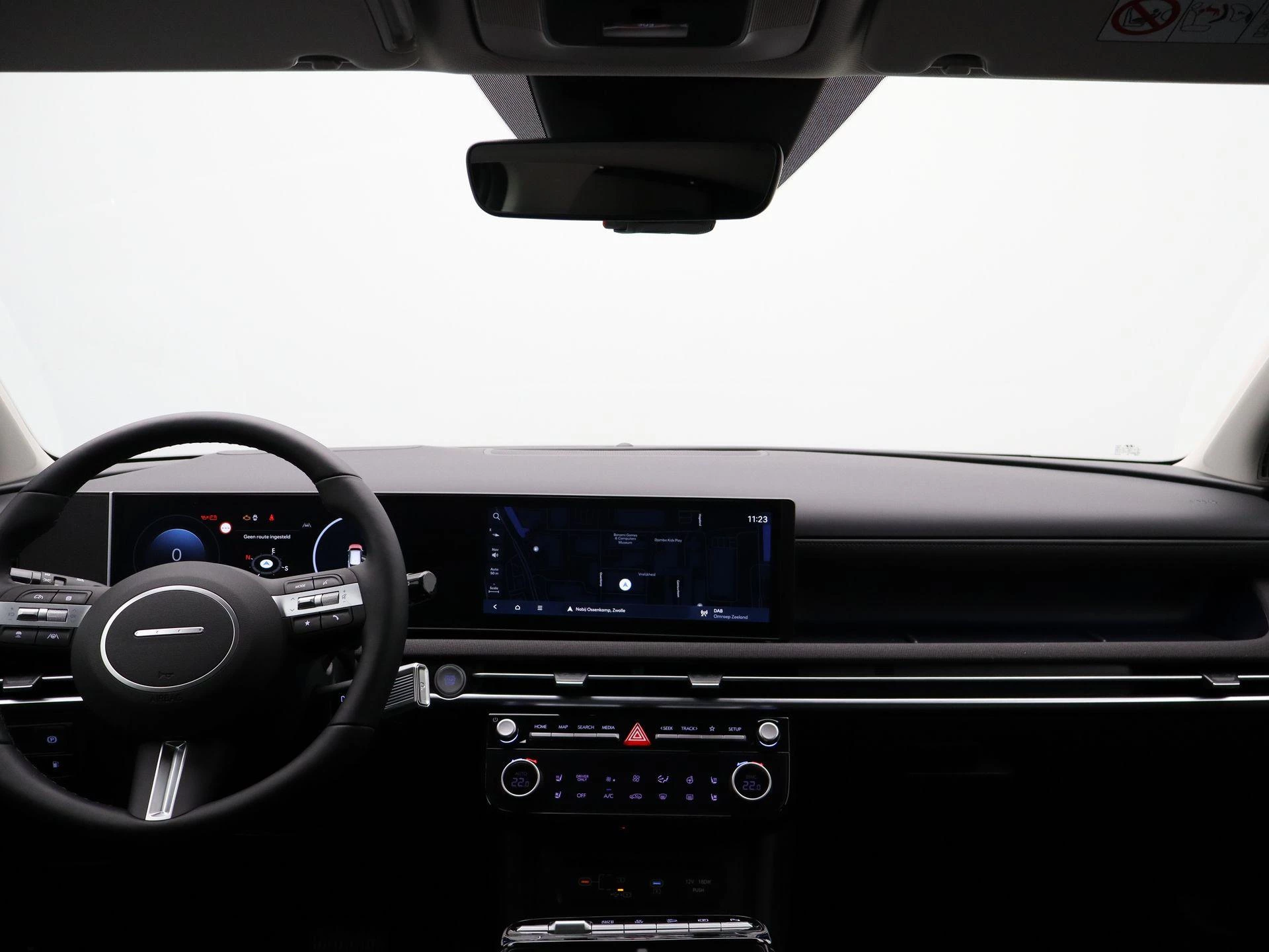 Hyundai-Tucson-image-32