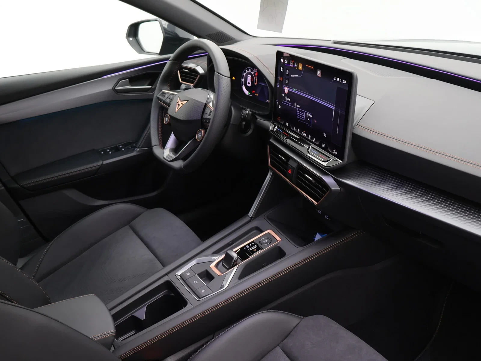 CUPRA-Leon-image-2